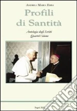 Erba Andrea M.