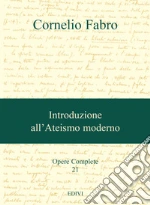 Fabro Cornelio; Lattanzio M. (cur.)