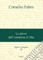 Fabro Cornelio; Eibl T. (cur.); Trombini G. (cur.)