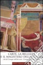 Ruiz Freites A. A. (cur.)