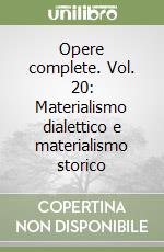Fabro Cornelio