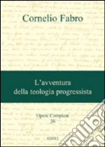 Fabro Cornelio; Trombini G. (cur.)