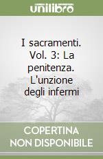 Perini Giuseppe
