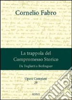 Fabro Cornelio; Lattanzio M. (cur.)