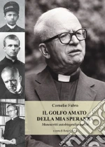 Fabro Cornelio; Goglia R. (cur.); Trombini G. (cur.)