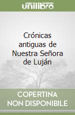 Nolasco de Santa Mara R. P. Fray Pedro; Antonio Oliver R. P. Fray; Antonio Molina Dr. Ral