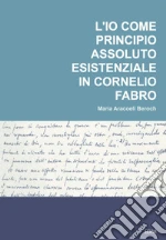 Beroch Maria Aracoeli