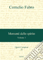 Fabro Cornelio; Mazzega O. (cur.); Radist M. N. (cur.); Trombini G. (cur.)