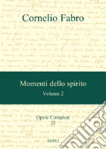 Fabro Cornelio; Schwarzer M. (cur.); Bolwerk M. F. A. (cur.); Trombini G. (cur.)