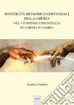 Trombini Gianluca