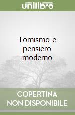 Fabro Cornelio