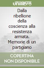 Spitella Francesco; Fabiani A. (cur.)