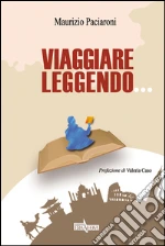 Paciaroni Maurizio