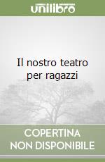 Corelli Valter; Frondini Giampiero