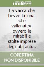 Benedetti Agnese; Lombardi P. A. (cur.)
