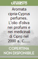 Belgiorno M. R. (cur.)