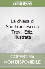 Petrini Carlo Roberto; Bordoni Federica