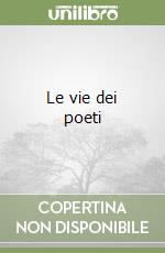 Zuccherini Renzo