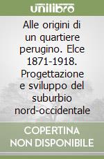 Felicetti Irene; Minciotti Tsoukas C. (cur.)