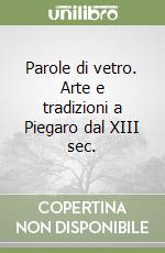 Munaretto Gabriella; Batinti Antonio