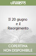 Zuccherini Renzo
