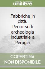 Zuccherini Renzo; Lombardi P. A. (cur.)