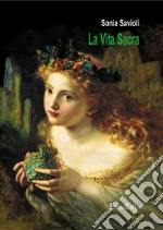Savioli Sonia