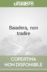 Cassetta Giustinelli Luisella; Lombardi P. A. (cur.)
