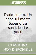 Salari Gabriele; Lombardi P. A. (cur.)