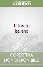 De Angelis Carlo; Lombardi P. A. (cur.)