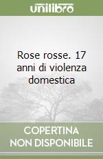 Lilli Beatrice; Lombardi P. A. (cur.)
