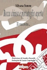 Sonno Silvana
