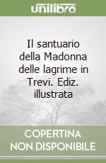 Petrini Carlo Roberto; Lombardi P. A. (cur.)