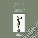 Sonno Silvana
