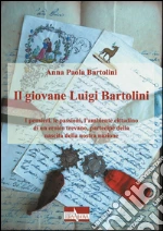 Bartolini Anna Paola