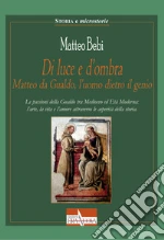 Bebi Matteo