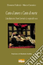 Federici Eleonora; Canonico Marco