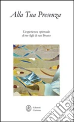 Dupont Jacques; Gioia Giuseppe; Nabert Nathalie; Tassone F. (cur.)