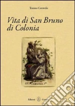 Ceravolo Tonino
