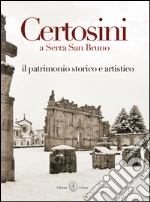Pisani D. (cur.); Tassone F. (cur.)