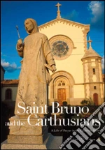 Ceravolo Tonino; Caminada Basilio; Tassone Fabio