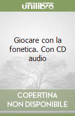 Dall'Armellina Rossana; Gori Giuliana; Turolla M. Luisa