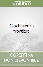 Ferencich Roberta; Torresan Paolo