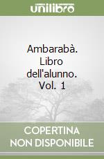 non specificato