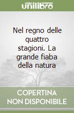 Scalabrini Laura