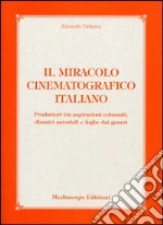 Tabasso Edoardo