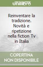 Natale Anna Lucia