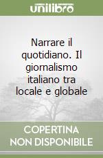 Sorrentino C. (cur.)