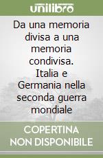 Isastia A. M. (cur.); Niglia F. (cur.)