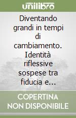 Tabasso Edoardo